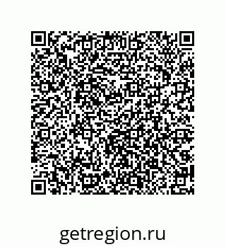 79040403153