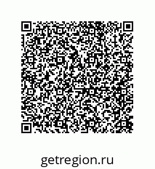 79040403154