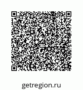 79040403156