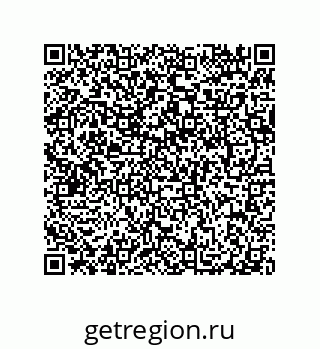 79040403158