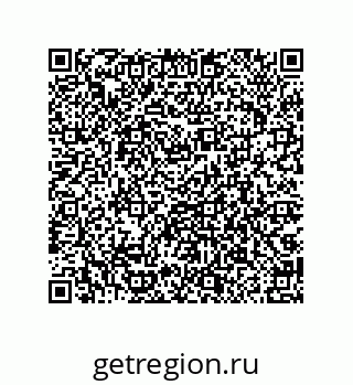79040403159