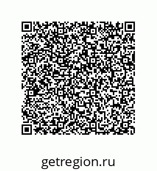 79040403160