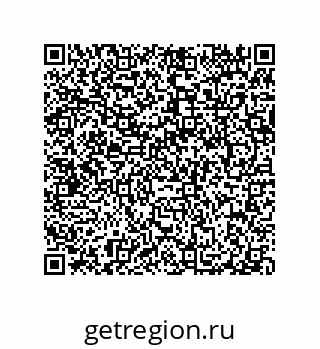 79040403162