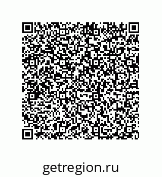 79040403163