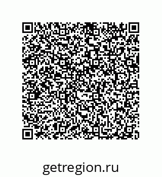 79040403164