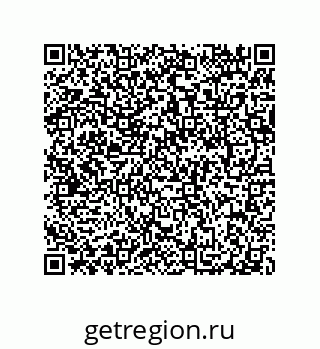 79040403166