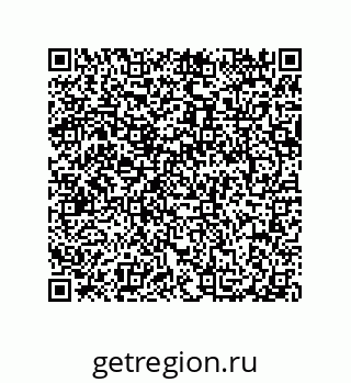 79040403167