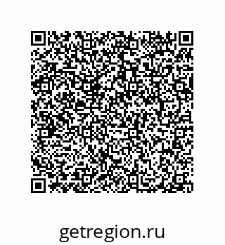 79040403169