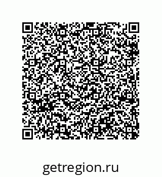 79040403170