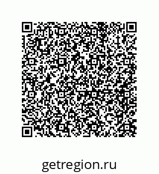 79040403172