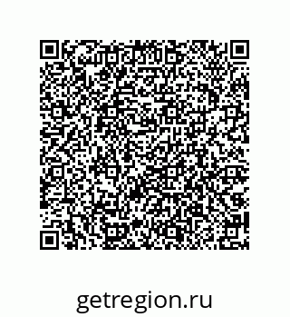 79040403173