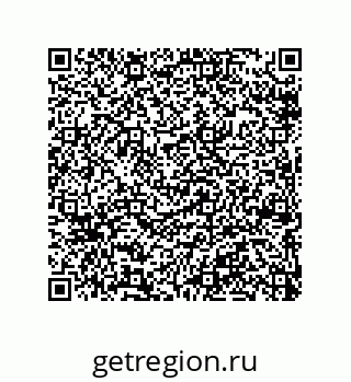 79040403174