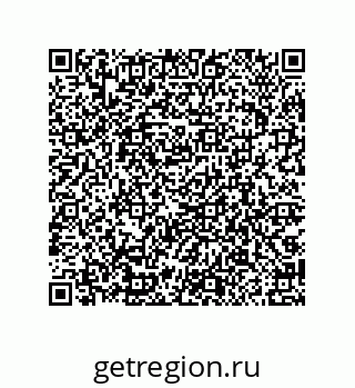 79040403175