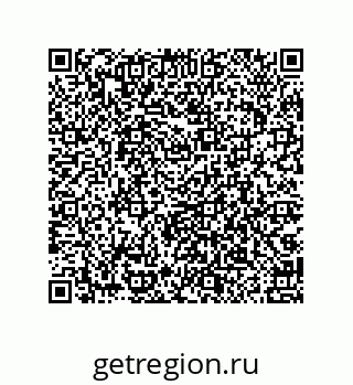 79040403178
