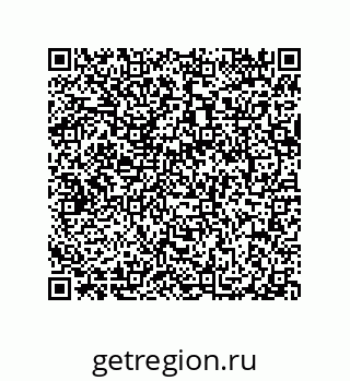 79040403180