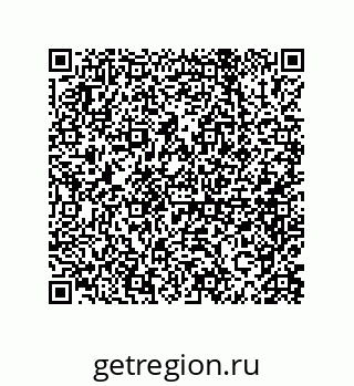 79040403181