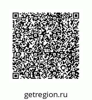 79040403182