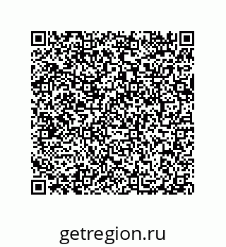 79040403183
