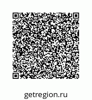 79040403184
