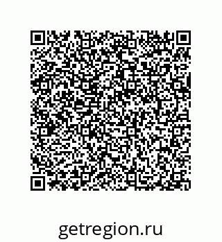 79040403189