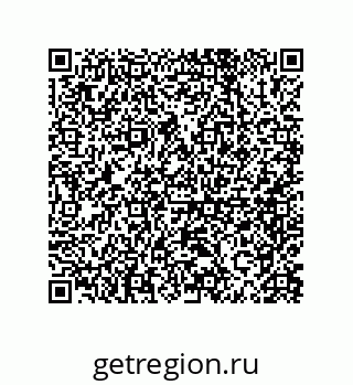 79040403191