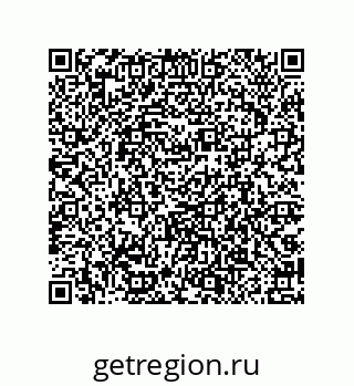 79040403192