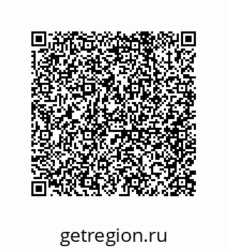 79040403193