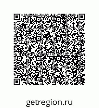 79040403194