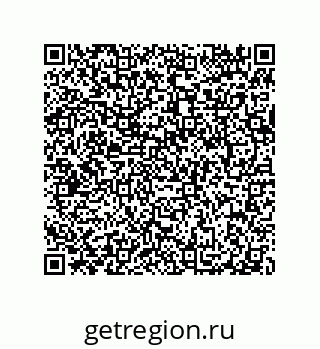 79040403196