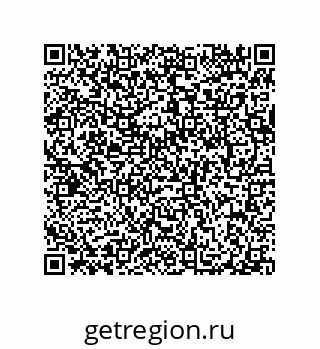 79040403199