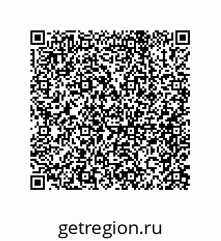 79040403203