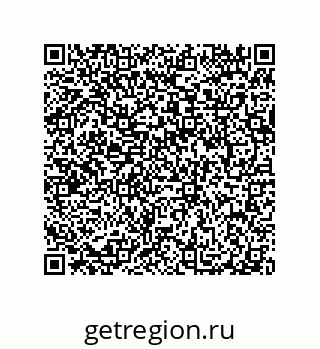 79040403208