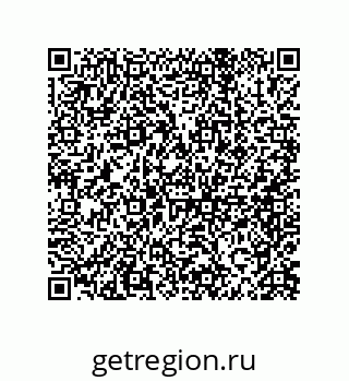 79040403222