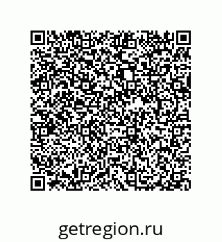 79040403223