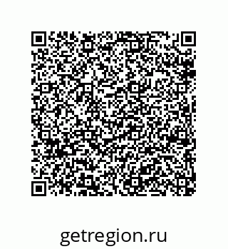 79040403227