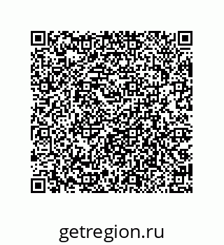 79040403231