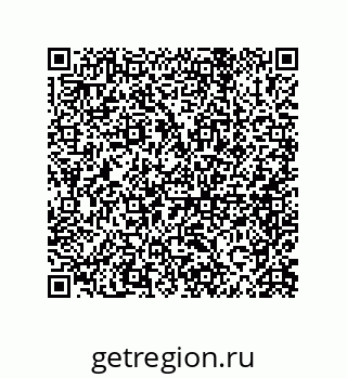 79040403232