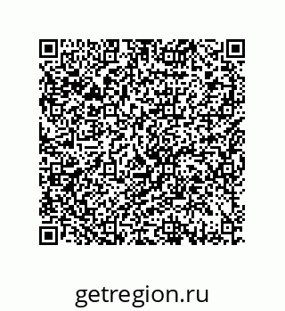 79040403234