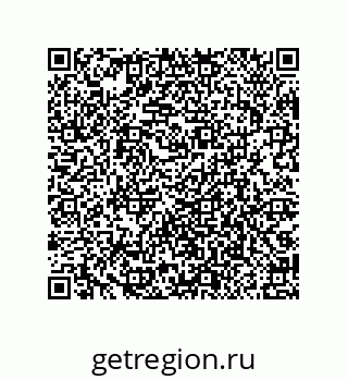 79040403235