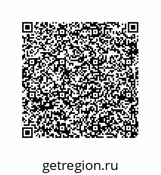 79040403239