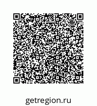 79040403243