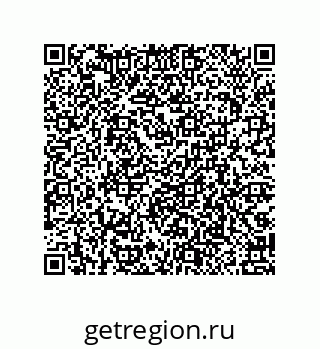 79040403244