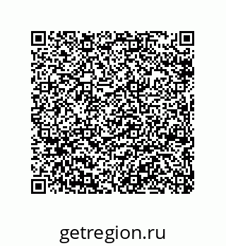 79040403245