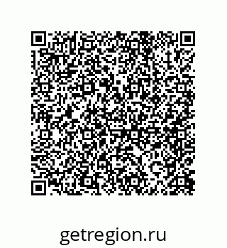 79040403248