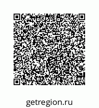 79040403249