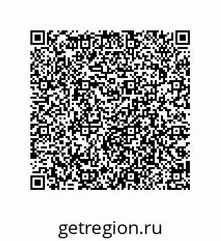79040403255