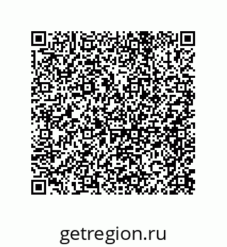 79040403256