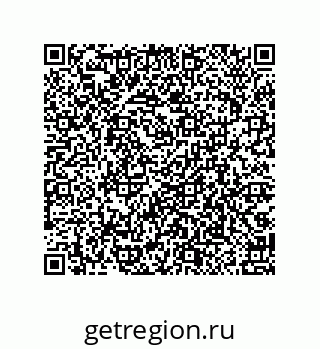 79040403258