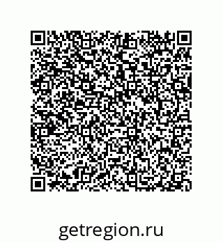 79040403262
