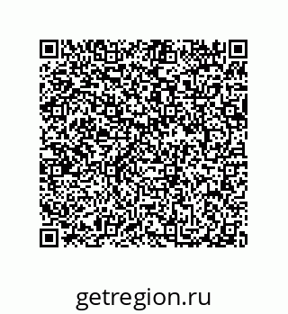 79040403264